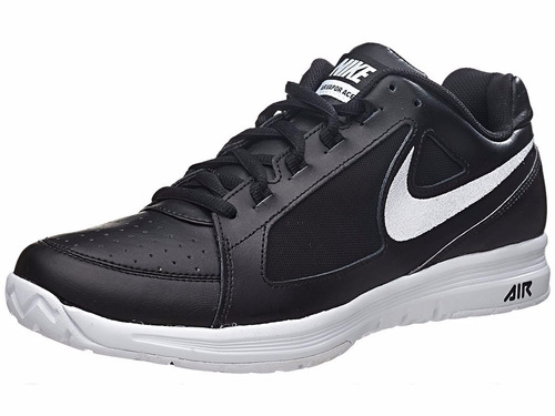 Tenis Nike Zoom Vapor Ace Niños 2017 Federer Nadal Rf Tennis