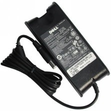 Cargador Dell Pa-12 19.5v 3.34a 65w Inspiron Latitude Xps