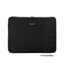 Capa Fortrek  Para Netebook 10 