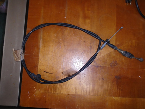 Vendo Cable De Culch De Kia , # Aa70a 41 660