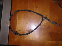 Comprar Vendo Cable De Culch De Kia , # Aa70a 41 660