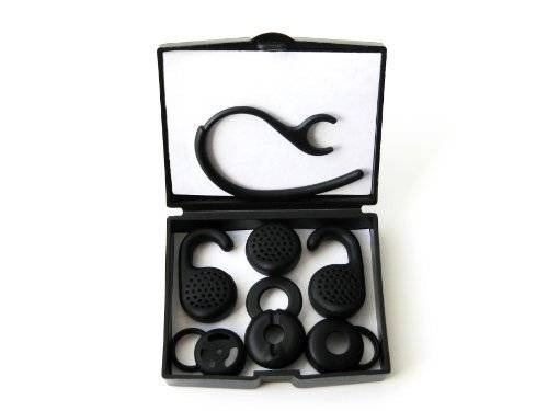 Kit De Ajuste Para Jabra Jabra Device Extreme 2 Auricular In