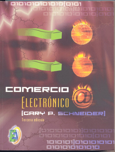 Comercio Electronico