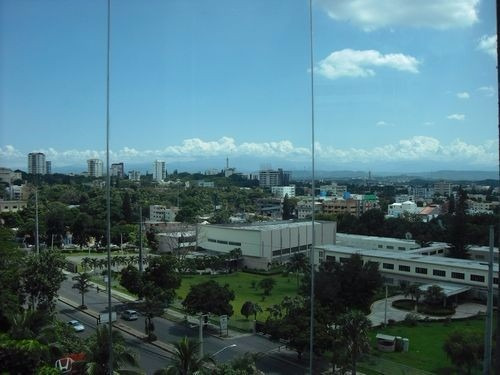 Imagen 1 de 14 de Coalicion Vende Torre De Oportunidad X Gran Almirante-