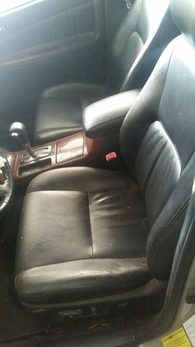 Imagem 8 de 13 de Toyota Camry Xle 3.0 V6 (03-06) - Sucata Só Peças