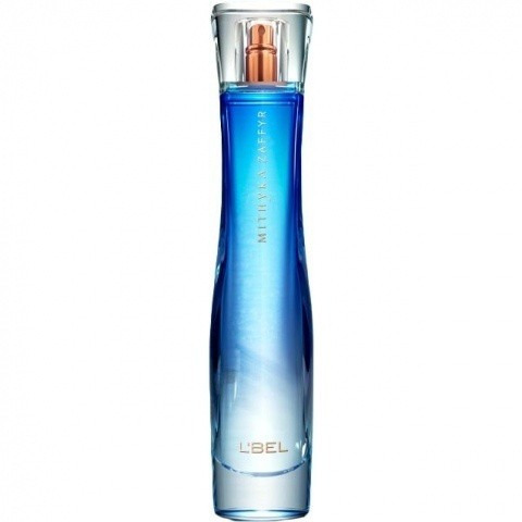 L´bel Mithyka Zaffyr 50ml