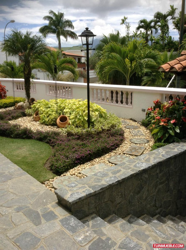 Imagen 11 de 12 de Casa En Venta - Los Naranjos