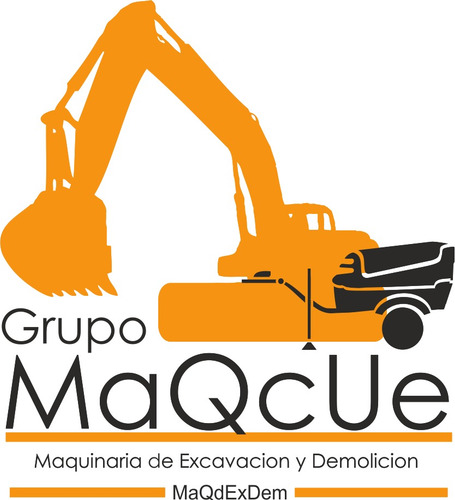 Compresores Nuevos Mecanicos Con Motores Cummins E Isuzu