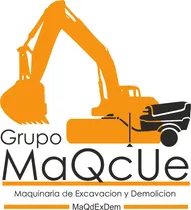 Comprar Compresores 185 250 375pcm Doosan Sullair Atlas Desd$149.000