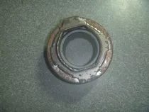 Comprar Vendo Salinera De Clucth De Kia Power Combi, # Md 311 6510