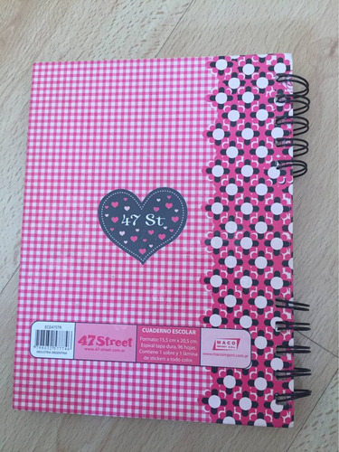 Agenda 47 Street Con Stickers
