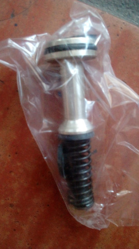Kit De Reparacion Bomba De Freno Dodge Ram 1500 Cherokee Wag