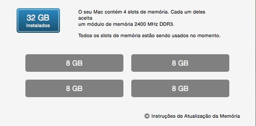 Pc Gamer Macintosh Win Hackintosh 3d Edição Animação Vídeo