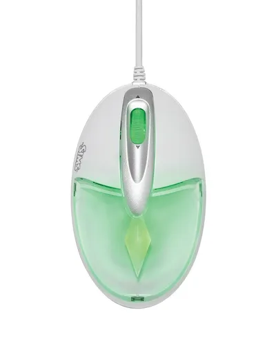 Mouse Mad Catz Sims 3