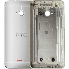 Carcasa Htc One M7, Varios Colores Disponibles