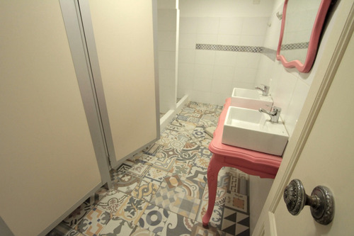 Residencia Estudiantil, Hogar De Estudiantes Universitarios