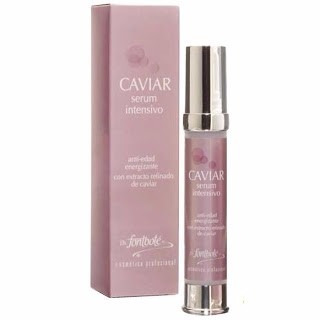 Suero Facial Anti Arrugas Antioxidante Calidad Bueno Caviar