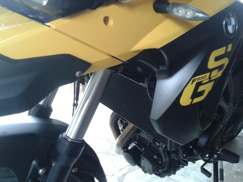 Gs 800 F Bicilindrico