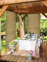 Comprar Cortina Junco Con Ganchos Metalicos Para Galerías Quinchos