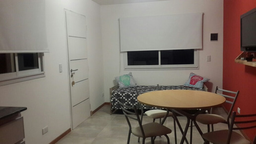 Imagen 4 de 14 de Alquiler Casa Ostende-pinamar