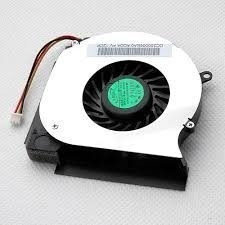 Fan Cooler Hp Dv3 Cq35 Cq36 Villa Del Parque