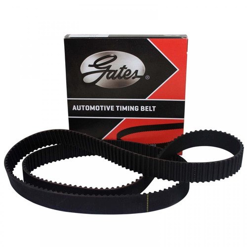 Correa De Tiempo Renault R19 Energizer/sena/cite/1.7l T834
