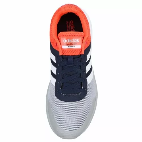 adidas Neo Label Cloudfoam | MercadoLibre