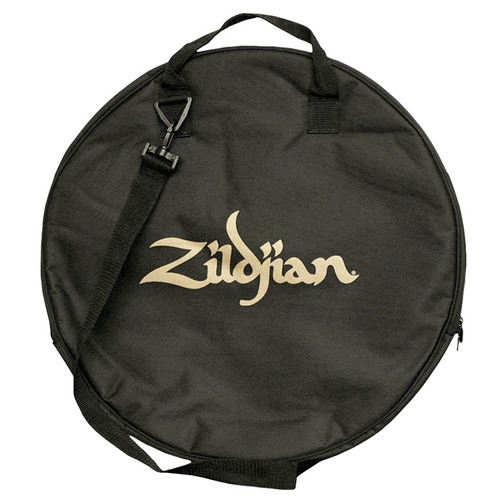 Zildjian P0729 Funda Para Platillos Deluxe 20