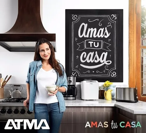 Balanza atma bc7103n new arrivals