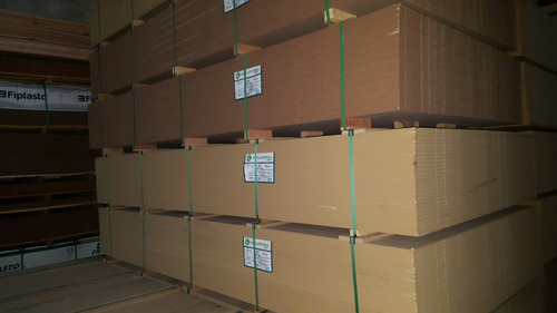 Mdf Guillermina 15mm
