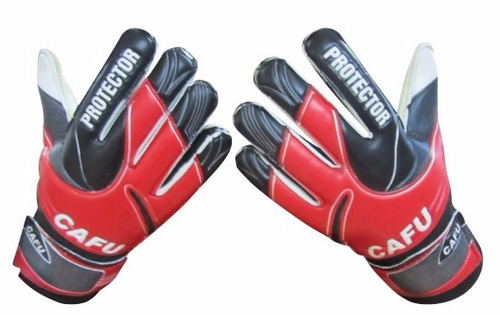 Futbol, Guantes, Ferulas,n°10 Latex, Anti Torsion;las Condes