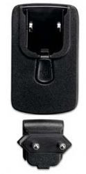 Imagen 2 de 3 de Cargador Garmin 220 Volt Usb Original Garmin
