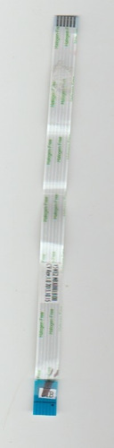 Cabo Flat Touch Pad Note Acer Aspire E1 510 530 532 570 572