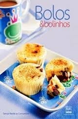 Como Fabricar Bolos, Bolinhos E Alguns Docinhos Para Festas!