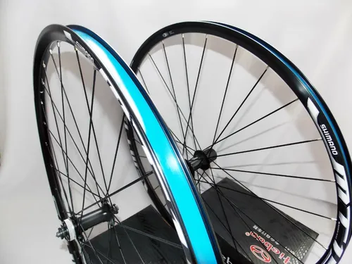 Shimano mt15 29 new arrivals