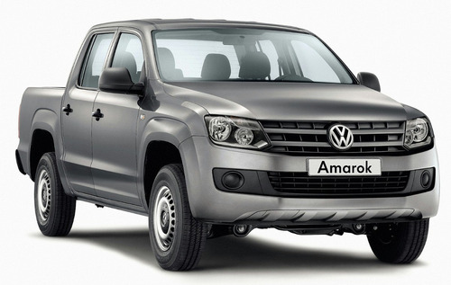 Sucata Retirada De Peças Vw Amarok