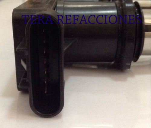 Imagen 2 de 5 de Bobina Con Bujias Chevrolet Sonic, Trax, Aveo Y G3,