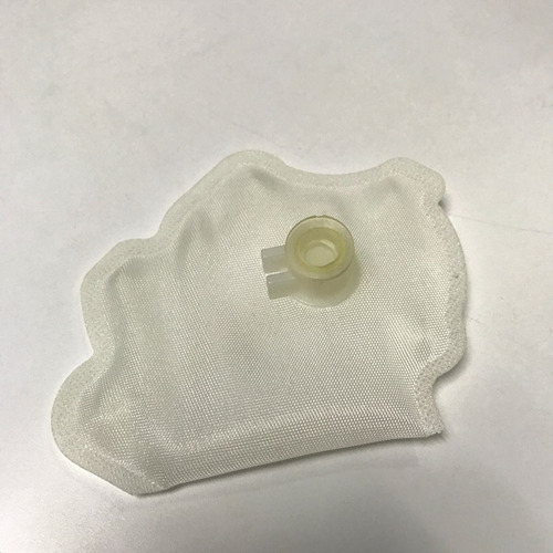 Filtro Bomba De Gasolina Mazda 6 (x Unidad)