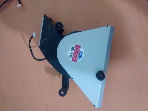 Ventilador Lenovo Thinkcentre M70z All In One 03t9531 (Usado)