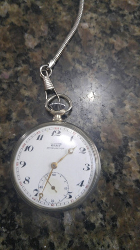 Relogio