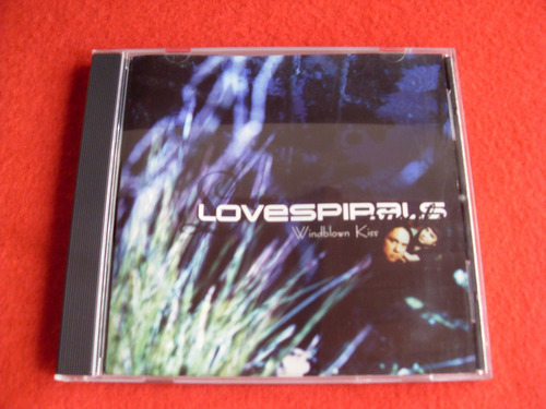 Lovespirals