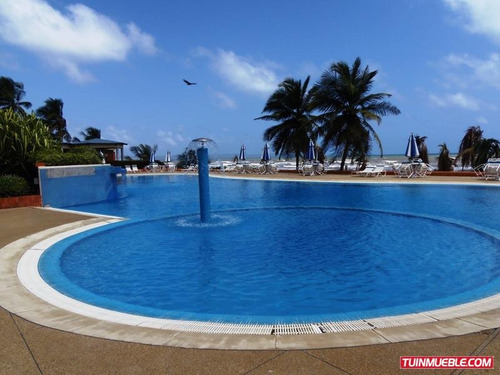 Imagen 10 de 12 de En Venta Apartamento En Francisqui Tucacas Morrocoy