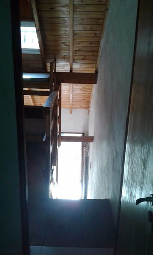 Imagen 6 de 11 de Duplex A 100 Metros Del Mar