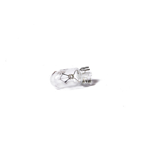 Lampara De Señalización Kobo W5w 12v 5w X 10unid