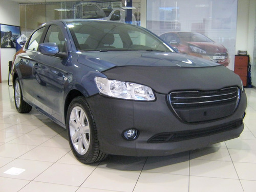 Antifaz Peugeot 301 2013 2014 2015 2016 2017