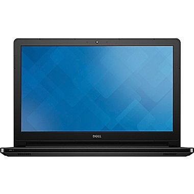 Notebook Dell Inspiron 15 5555 Amd A8-7410 12gb 2tb