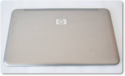 Tapa Lcd Cover Para Hp Mini 2133 6070b0300101 498309-001