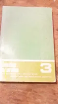 Comprar Ciencias Naturales Tercer Grado , Año 1975