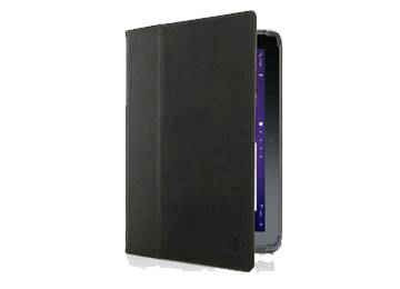 Funda Tablet Samsung Galaxy Tab 3 10.1 P5200 Mdq