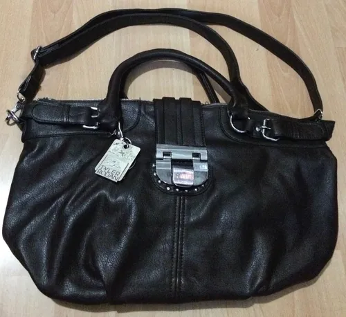 Tyler rodan bolsas precios clearance